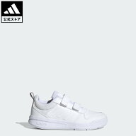 【50％OFFクーポン対象 09/04 20:00～09/11 01:59】 【公式】アディダス adidas 返品可 ランニング Tensa…
