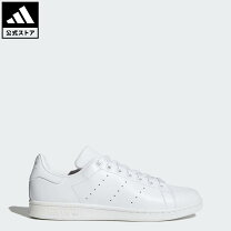 楽天市場】スタンス ミス 29cmの通販