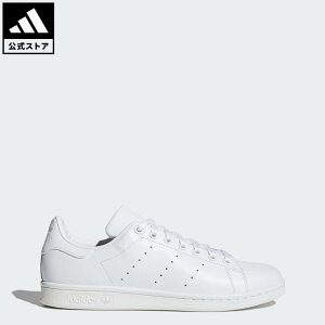 yzAfB_X adidas ԕi bsOs CtX^C X^X~X IWiX jZbNX V[YEC Xj[J[  zCg S75104 [Jbg rWlX ItBX