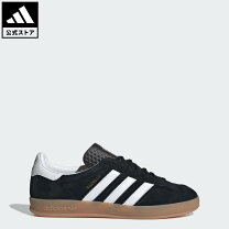 楽天市場】adidas スニーカー 黒（スニーカー｜メンズ靴）：靴の通販