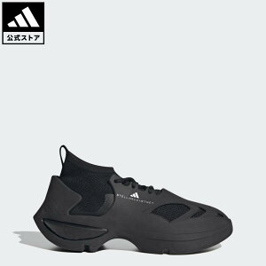 yzAfB_X adidas ԕi CtX^C adidas by Stella McCartney X|[cEFA / adidas by Stella McCartney Sportswear AfB_X oC Xe}bJ[gj[ jZbNX V[YEC Xj