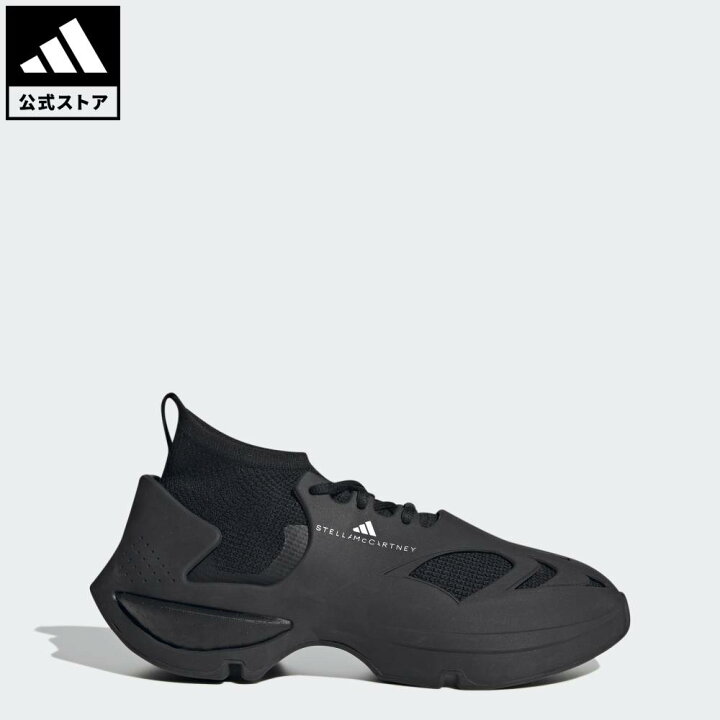 楽天市場】【公式】アディダス adidas 返品可 ライフスタイル adidas 