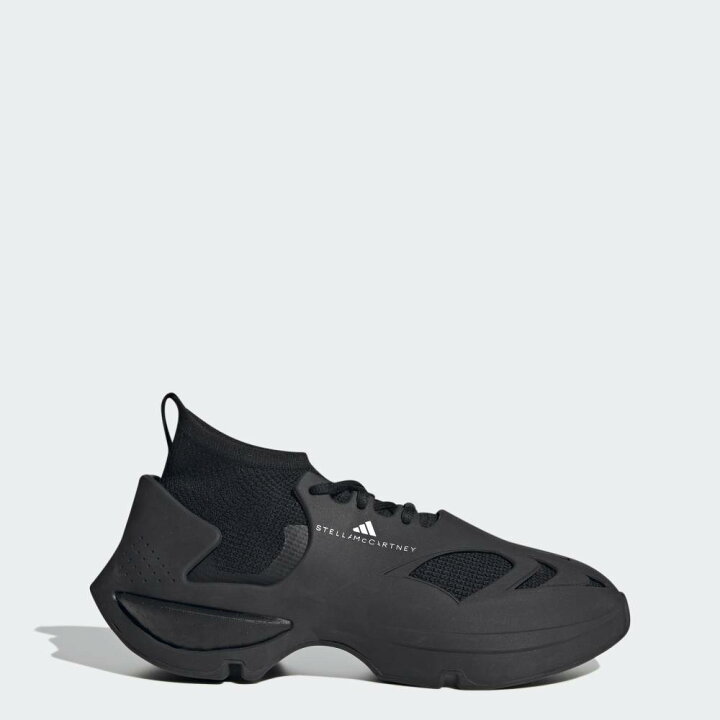 楽天市場】【公式】アディダス adidas 返品可 ライフスタイル adidas 