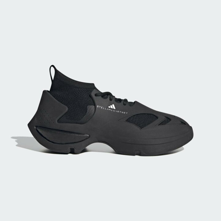 楽天市場】【公式】アディダス adidas 返品可 ライフスタイル adidas 