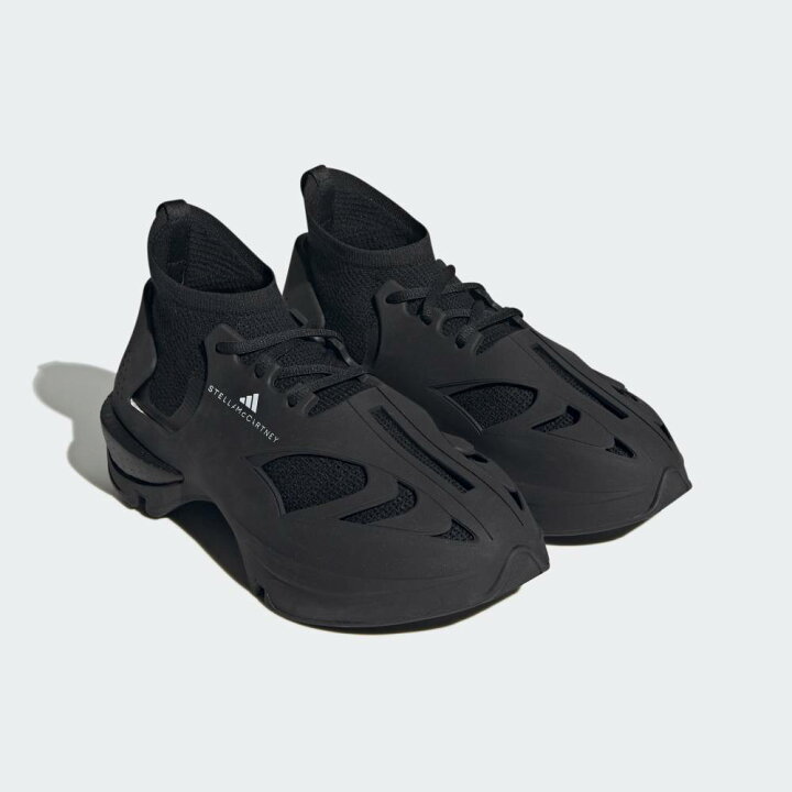 楽天市場】【公式】アディダス adidas 返品可 ライフスタイル adidas 