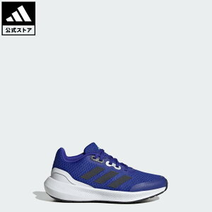 �y50��OFF�N�[�|���Ώ� 2/4 20:00�`2/10 23:59�z �y�����z�A�f�B�_�X adidas �ԕi�� �����j���O �R�A�t�@�C�g 3 ���[�X / CORE FAITO 3 Lace �X�|�[�c�E�F�A �L�b�Y�^�q���p �V���[�Y�E�C �X�j�[�J�[ �� �u