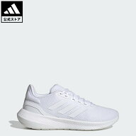 【40％OFFクーポン対象 03/13 00:00～03/18 23:59】 【公式】アディダス adidas 返品可 ランニング コア…