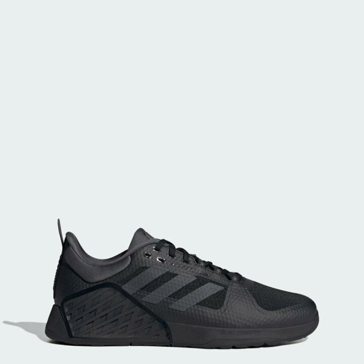 楽天市場】【公式】アディダス adidas 返品可 ジム・トレーニング 