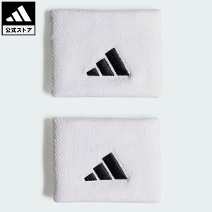 y|Cg20{ 11/01 00:00`23:59z yzAfB_X adidas ԕi ejX ejX XgohiSj ptH[}X jZbNX ANZT[ A[Jo[ & A[oh  zCg HT39