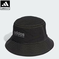 【50％OFFクーポン対象 03/04 20:00～03/11 01:59】 【公式】アディダス adidas 返品可 ライフスタイル …