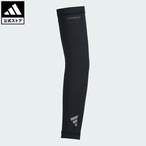 yzAfB_X adidas ԕi WEg[jO AEROREADY A[X[u ptH[}X jZbNX ANZT[ A[Jo[ & A[oh  ubN HY4630 streng