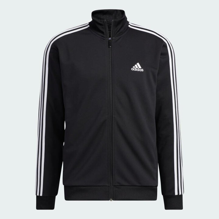 楽天市場】【公式】アディダス adidas 返品可 ライフスタイル スリー 