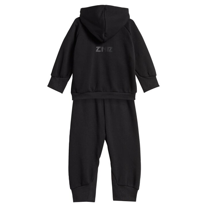 楽天市場】【公式】アディダス adidas 返品可 ライフスタイル adidas 