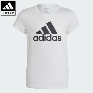 y50%OFFN[|Ώ 12/03 20:00`12/11 01:59z yzAfB_X adidas ԕi CtX^C GbZVY rbOS RbgTVc X|[cEFA LbY^qp EFAE T