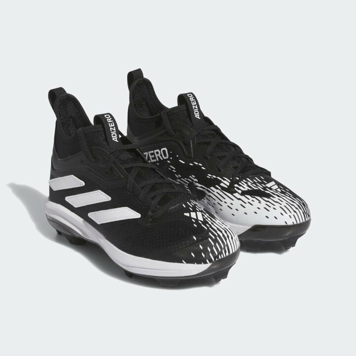 楽天市場】【公式】アディダス adidas 返品可 野球・ベースボール 