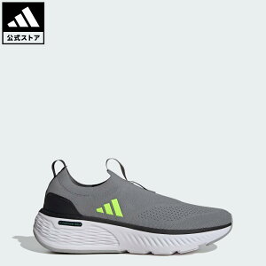 yzAfB_X adidas ԕi CtX^C Cloudfoam S[ \bNX / Cloudfoam Go Sock X|[cEFA Y V[YEC Xj[J[ O[ ID4034 [Jbg
