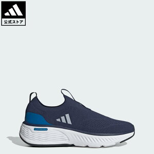 yzAfB_X adidas ԕi CtX^C Cloudfoam S[ \bNX / Cloudfoam Go Sock X|[cEFA Y V[YEC Xj[J[  u[ ID4037 [Jbg