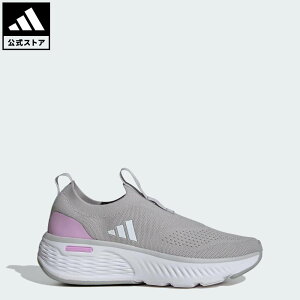 yzAfB_X adidas ԕi CtX^C Cloudfoam GO \bNX / Cloudfoam Go Sock X|[cEFA fB[X V[YEC Xj[J[ O[ ID4038 [Jbg