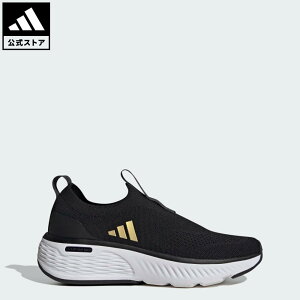 yzAfB_X adidas ԕi CtX^C Cloudfoam GO \bNX / Cloudfoam Go Sock X|[cEFA fB[X V[YEC Xj[J[  ubN ID4040 [Jbg