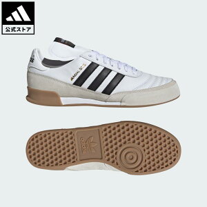 yzAfB_X adidas ԕi TbJ[ fBA S[ ptH[}X Y V[YEC X|[cV[Y  zCg ID4047 XpCNX