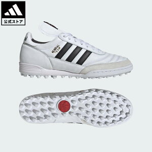 yzAfB_X adidas ԕi TbJ[ fBA `[ ptH[}X Y V[YEC X|[cV[Y  zCg ID4053 XpCNX