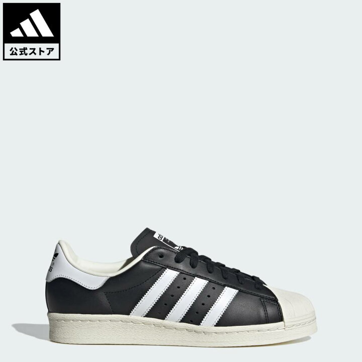 楽天市場】【公式】アディダス adidas 返品可 ライフスタイル スーパー 