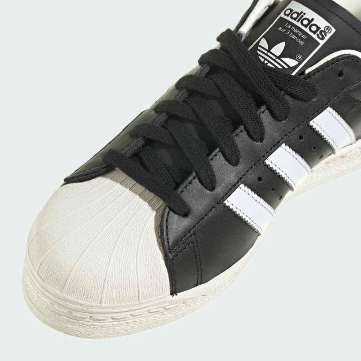 楽天市場】【公式】アディダス adidas 返品可 ライフスタイル スーパー 