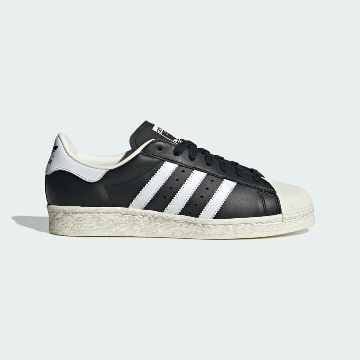楽天市場】【公式】アディダス adidas 返品可 ライフスタイル スーパー 