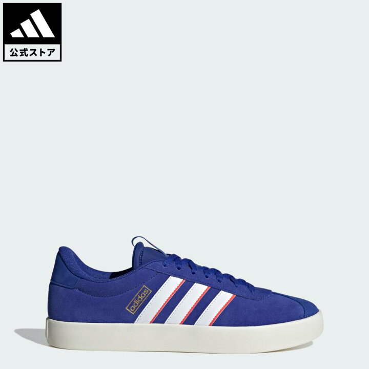 楽天市場】【公式】アディダス adidas 返品可 ライフスタイル VL 