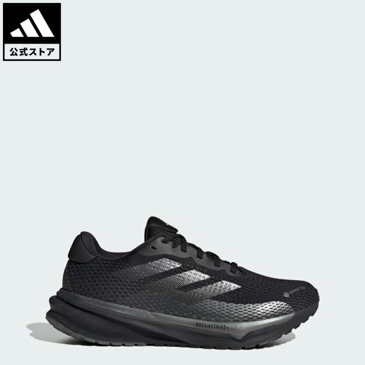 楽天市場】【公式】アディダス adidas 返品可 ランニング スーパー 