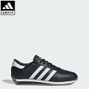 【50%OFF 10/4-10/9】 【公式】アディダス adidas 返品可 ライフスタイル カントリー II / Country II オリジナルス …