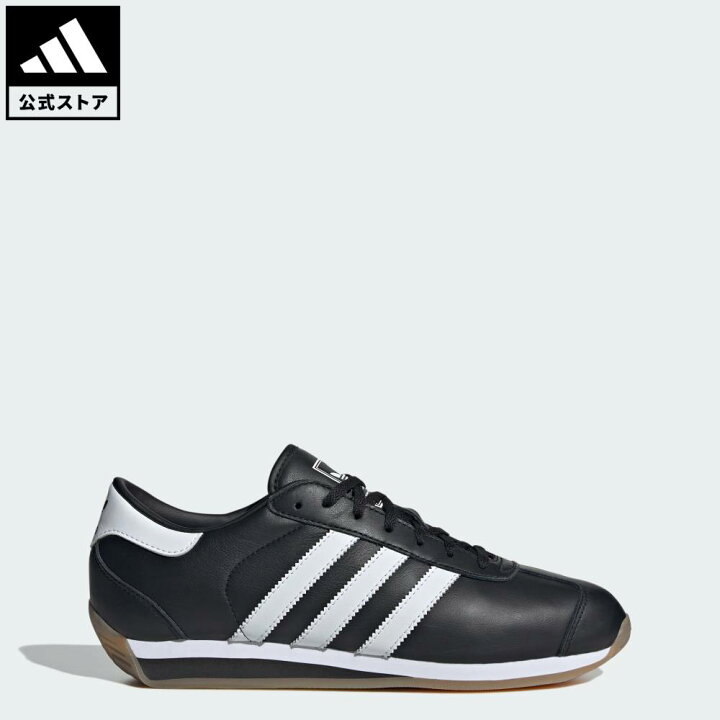 楽天市場】【公式】アディダス adidas 返品可 ライフスタイル 