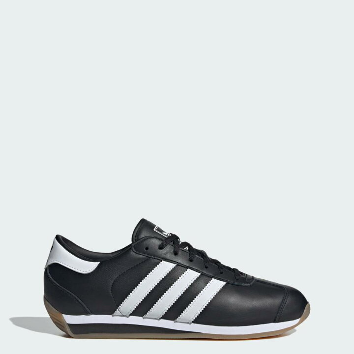 楽天市場】【公式】アディダス adidas 返品可 ライフスタイル 
