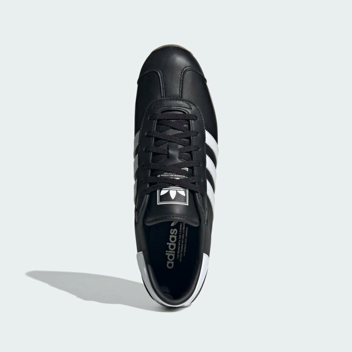 楽天市場】【公式】アディダス adidas 返品可 ライフスタイル 