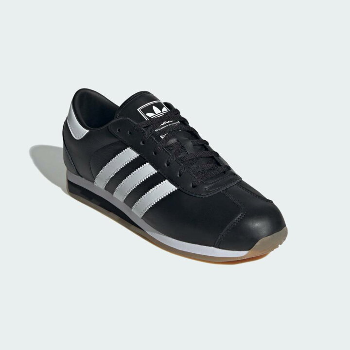 楽天市場】【公式】アディダス adidas 返品可 ライフスタイル 