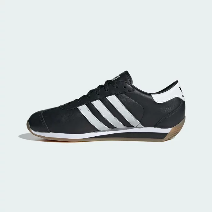 楽天市場】【公式】アディダス adidas 返品可 ライフスタイル 