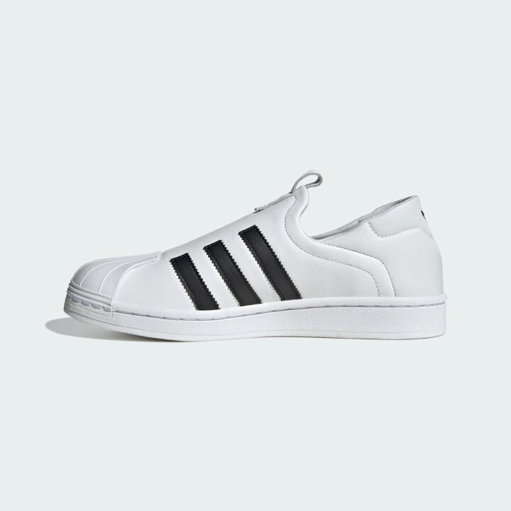楽天市場】【公式】アディダス adidas 返品可 ライフスタイル SST 