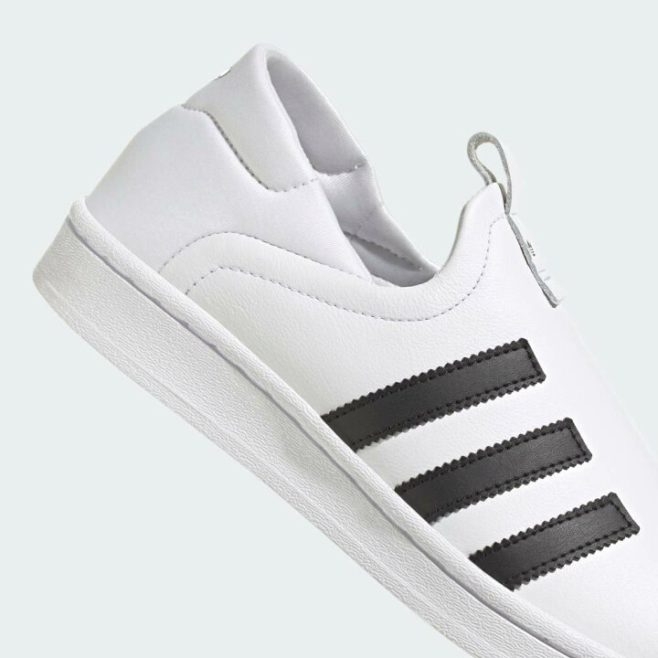 楽天市場】【公式】アディダス adidas 返品可 ライフスタイル SST 