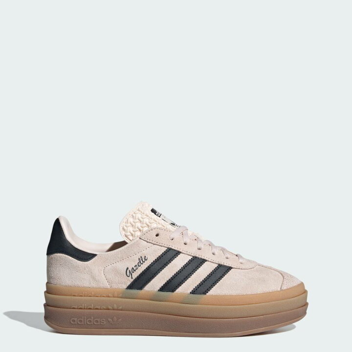 楽天市場】【公式】アディダス adidas 返品可 ライフスタイル ガゼル 