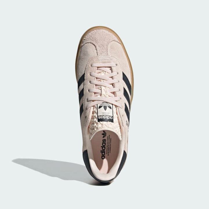 楽天市場】【公式】アディダス adidas 返品可 ライフスタイル ガゼル 