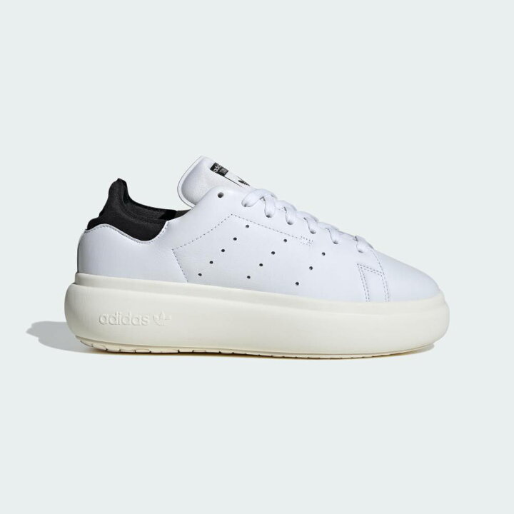 楽天市場】【公式】アディダス adidas 返品可 ライフスタイル スタンス 