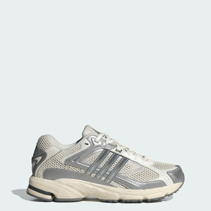 楽天市場】【公式】アディダス adidas 返品可 ライフスタイル