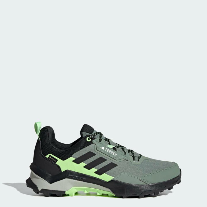 楽天市場】【公式】アディダス adidas 返品可 ハイキング テレックス 