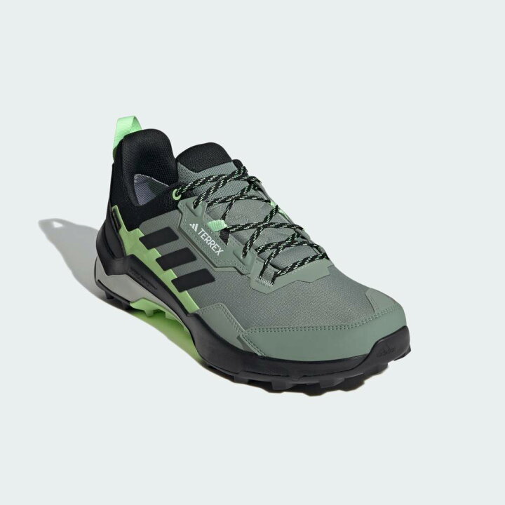 楽天市場】【公式】アディダス adidas 返品可 ハイキング テレックス 