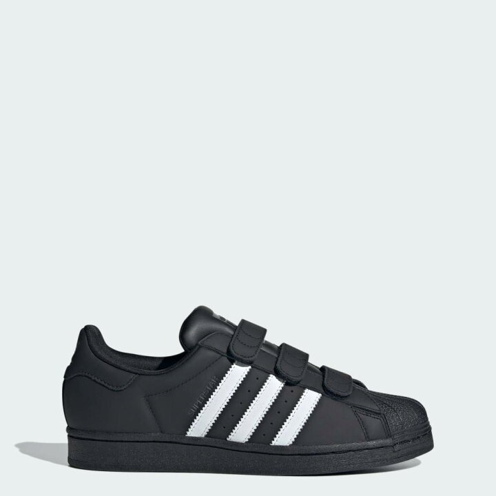 楽天市場】【公式】アディダス adidas 返品可 ライフスタイル スーパー 
