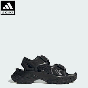 yzAfB_X adidas ԕi AEghA adidas by Stella McCartney Hika AEghA T_ AfB_X oC Xe}bJ[gj[ jZbNX V[YEC T_r[`T_  