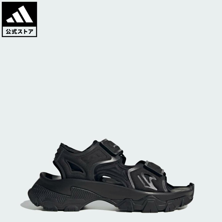 楽天市場】【公式】アディダス adidas 返品可 アウトドア adidas by 