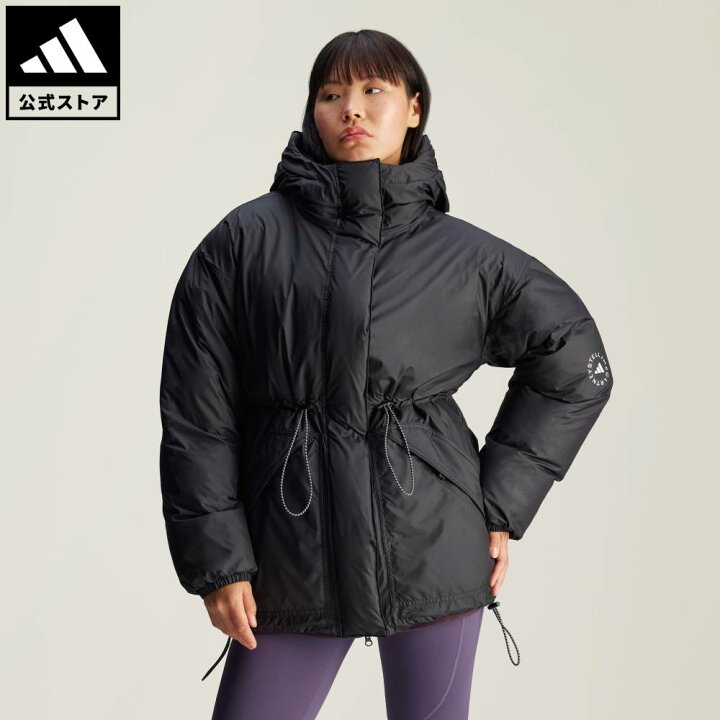 楽天市場】【公式】アディダス adidas 返品可 ジム・トレーニング  