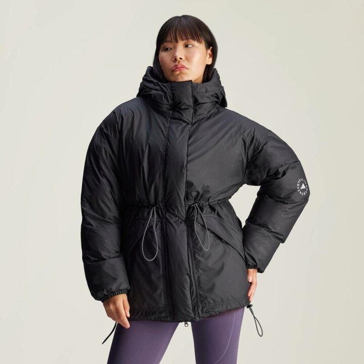 楽天市場】【公式】アディダス adidas 返品可 ジム・トレーニング 