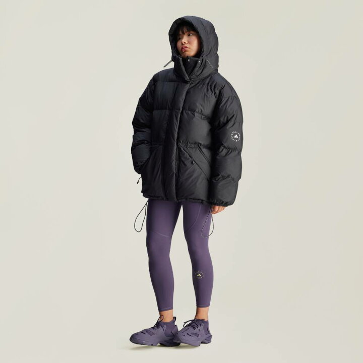 楽天市場】【公式】アディダス adidas 返品可 ジム・トレーニング  